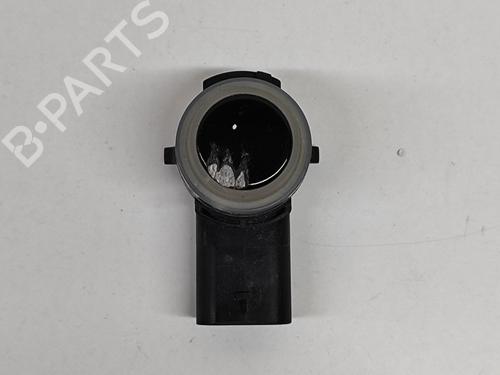Elektronisk modul MERCEDES-BENZ CLA Coupe (C117) CLA 180 (117.342) (122 hp) 16313181
