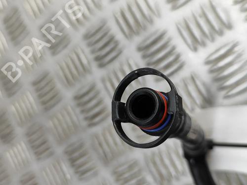 Pipe SKODA KAMIQ (NW4) 1.0 TSI | BP28433831M125 