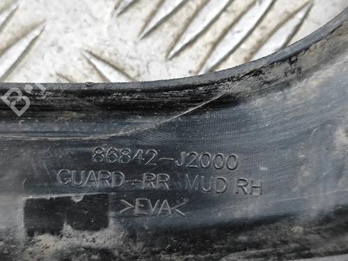 Andre KIA SOUL III (SK3) E-SOUL | BP27773676O1