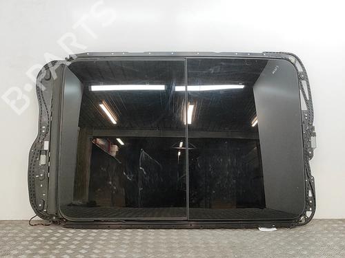 Used Sunroof PORSCHE CAYENNE (92A) 3.0 S E-Hybrid (416 hp) 30856998