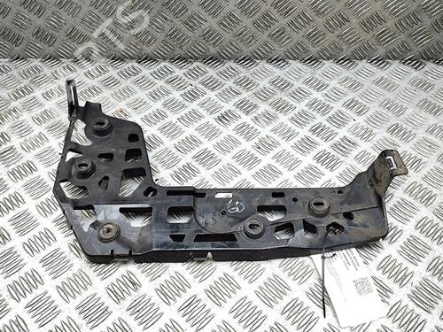 Used Rear bumper bracket Rear bumper bracket 39619497 39619497