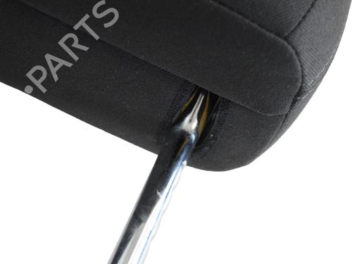 Headrest OPEL MOKKA / MOKKA X (J13) 1.6 CDTI (_76) | BP30240971I31 
