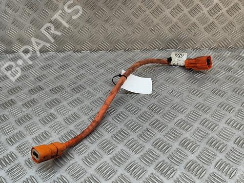 Wiring harness VW GOLF VII (5G1, BQ1, BE1, BE2) e-Golf | BP19937323E16 