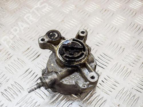 Vacuum pump VOLVO V50 (545) 2.0 D | BP6736223M80 