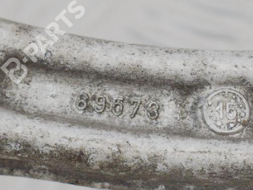 Right rear suspension arm MASERATI GHIBLI III (M157) 3.0 S | BP7800708M15 