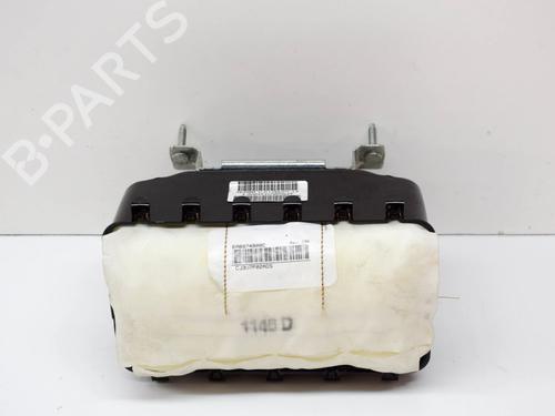knee-airbag-chrysler-sebring-js-20-vvt-608974800c-52029340af-2006-2007-2008-2009-2010-10187818 main image