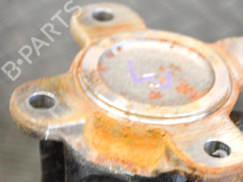 Driveshaft BMW 7 (G11, G12) 740 d, Ld xDrive | BP6770588M37 