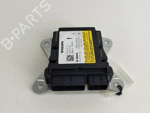 BP28687170M53 main image