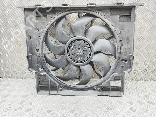 Used Radiator fan Radiator fan 37269362 37269362