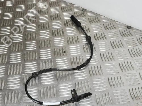 Used Electronic sensor MINI MINI (F56) Cooper S (192 hp) 6734134