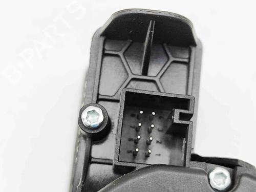 Electronic module MERCEDES-BENZ CLA Coupe (C117) CLA 200 CDI / d (117.308) | BP29460000M83 - Image 5