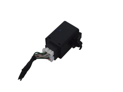 Electronic sensor HYUNDAI SANTA FÉ III (DM, DMA) 2.2 CRDi 4WD | BP33364235M84 - Image 3