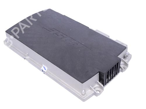 Electronic module AUDI Q3 (8UB, 8UG) 2.0 TDI quattro | BP22352708M83 