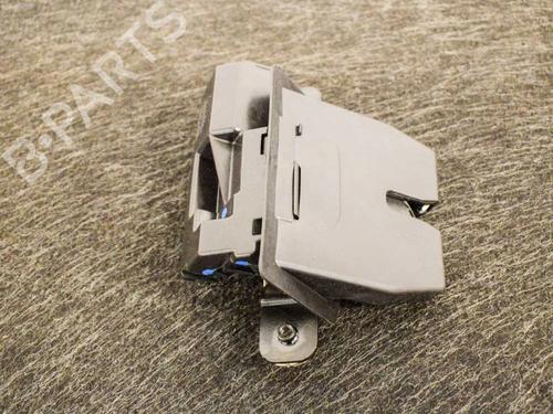 Tailgate lock FORD B-MAX (JK) 1.4 | BP6743069C101