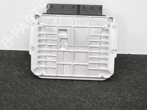 Used Engine control unit (ECU) Engine control unit (ECU) MITSUBISHI L200 / TRITON (KJ_, KK_, KL_) 2.4 DI-D 4WD (152 hp) 27748692 27748692