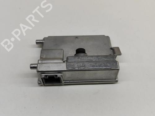 Used Camera VW ID.4 (E21) PRO (265 hp) 27767383