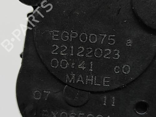 Electronic module MERCEDES-BENZ GLE (V167) GLE 450 d 4-matic (167.133) | BP28555619M83 - Image 6