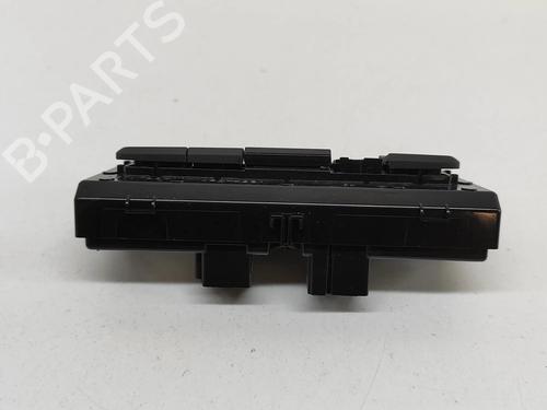 Electronic module SKODA ENYAQ iV SUV (5AZ) 80 | BP28594356M83  - Image 5