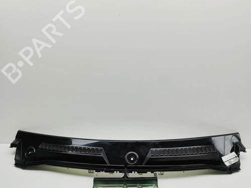 Used Scuttle panel Scuttle panel LAND ROVER DEFENDER Station Wagon (L663) P525 4x4 (525 hp) 32525508 32525508