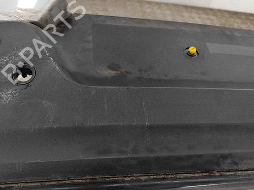 Rear bumper VOLVO XC40 (536) B4 Mild-Hybrid | BP29593434C8 