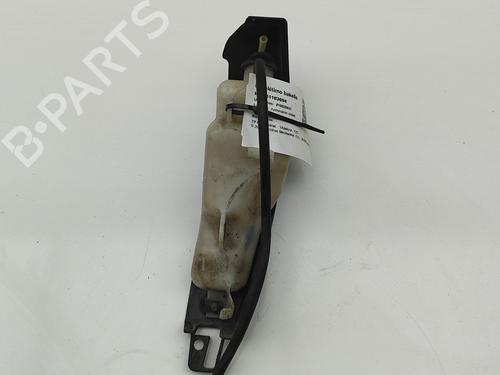 Other YAMAHA MOTORCYCLES YZF-R YZF-R6 (RJ09) | BP28561755O1 