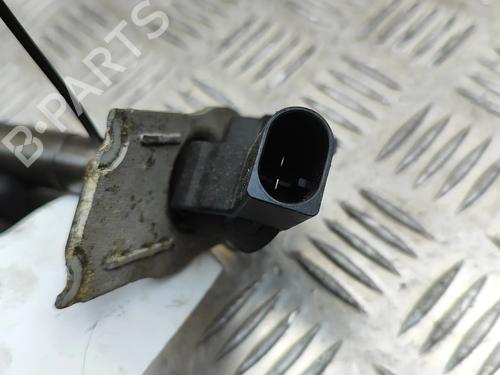 Injector BMW 5 (E60) 530 d | BP35982547M100 - Image 5