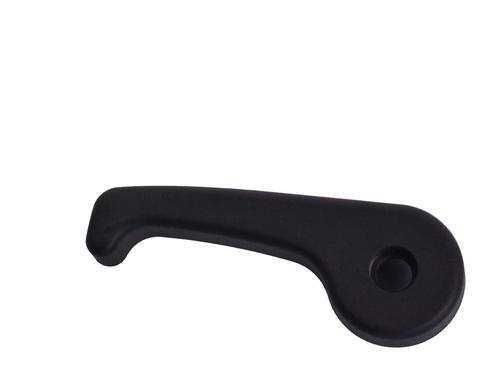 other-hyundai-santa-fe-iii-dm-dma-2012-2013-2014-2015-2016-2017-2018-30238699 main image