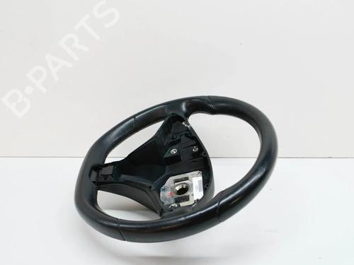 Steering wheel TESLA MODEL S (5YJS) 90D AWD | BP10073118C49 - Image 2