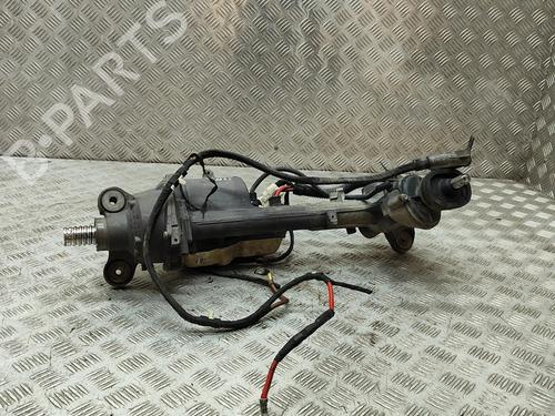 Used Steering rack VW TIGUAN (5N_) 2.0 TDI 4motion (140 hp) 26679321