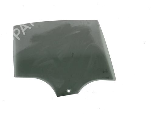 rear-left-door-window-bmw-3-f30-f80-2011-2012-2013-2014-2015-2016-2017-2018-30210625 main image