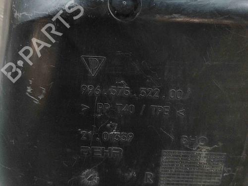 Other PORSCHE BOXSTER (986) 2.7 | BP27799288O1 