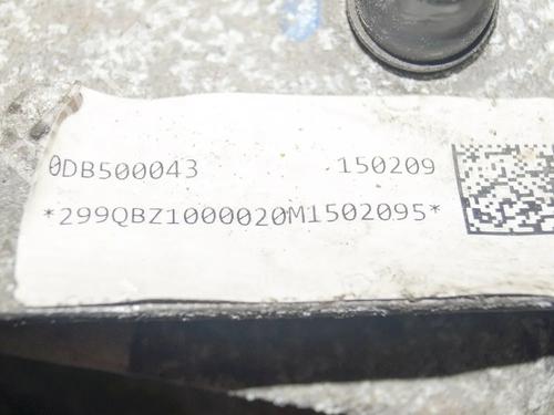  - Image 5