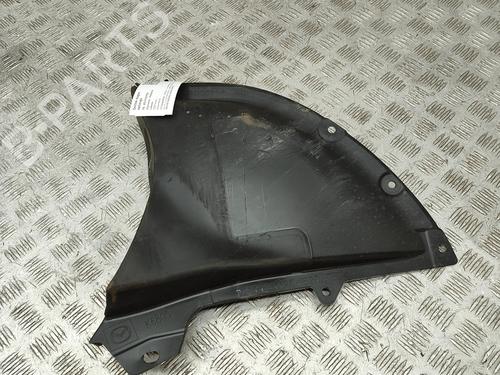 Underbody protection MAZDA 3 Hatchback (BP) 2.5 e-SKYACTIV-G (BP5H) | BP30937578M92