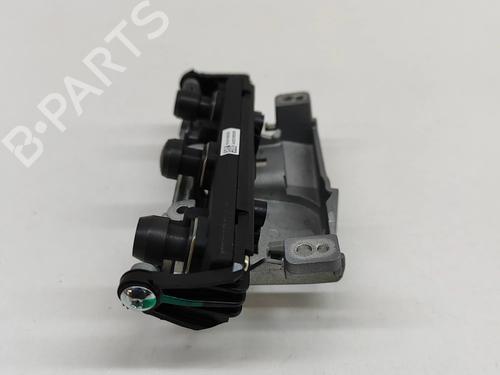 Camera TESLA MODEL Y (5YJY) EV Performance All-wheel Drive | BP33362979E14 - Image 4