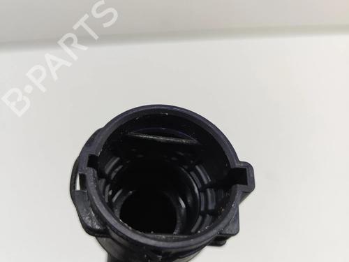 Rør BMW X1 (U11) iX1 xDrive 30 | BP28555511M125 