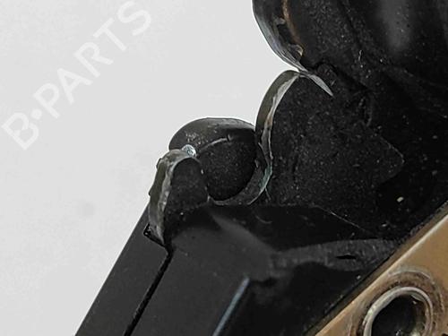 Achterklepslot BMW 8 (E31) 840 i | BP27570168C101