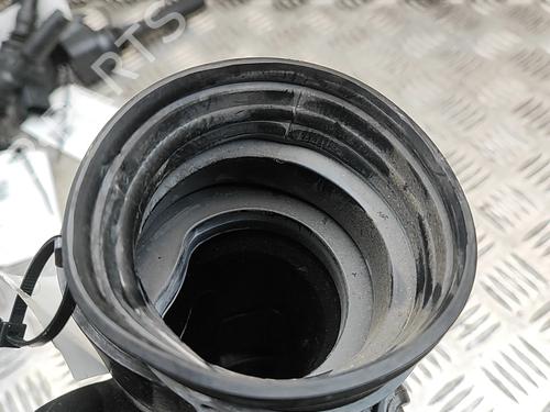 Pipe FORD FIESTA VI (CB1, CCN) 1.0 | BP33390795M125 - Image 6