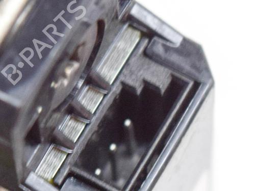 Elektronisk modul VW TIGUAN (AD1, AX1) 2.0 TDI 4motion | BP10369074M83 