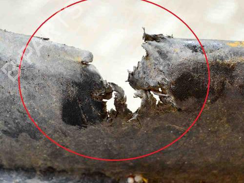 Other MITSUBISHI GTO Coupe (Z1_A) 3.0 AWD (Z16A) | BP30130442O1 