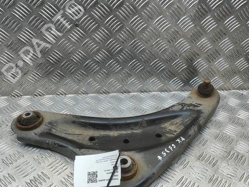 BP33797901M12 main image