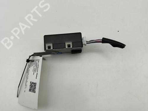 Electronic module TOYOTA C-HR (_X2_, _H2_) Hybrid (MAXH20) | BP27796049M83  - Image 6