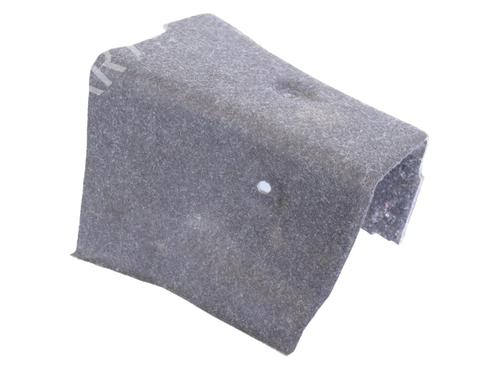 Used Boot lining Boot lining BMW 2 Convertible (F23) M 240 i (340 hp) 33365823 33365823