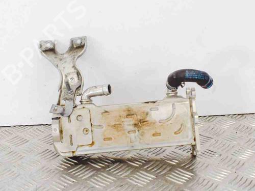 Egr MERCEDES-BENZ E-CLASS (W212) E 220 CDI | BP6739245M69