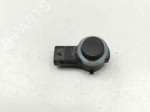 Used Electronic module CITROËN BERLINGO Box Body/MPV (K9) 1.5 BlueHDi 100 (102 hp) 32459424