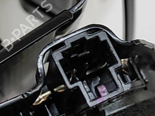 Speaker AUDI Q5 (FYB, FYG) 40 TDI quattro | BP27782274E2  - Image 5