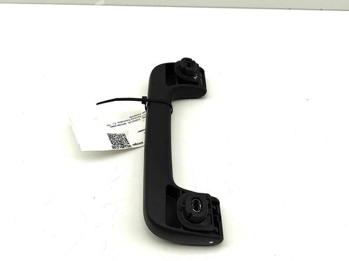 Interior roof handle PORSCHE MACAN (95B) 2.0 | BP31626515I35 