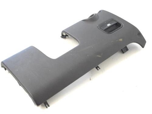 other-porsche-cayenne-9pa-2002-2003-2004-2005-2006-2007-2008-2009-2010-33341097 main image