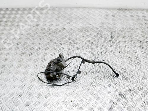 Right rear brake caliper MINI MINI Convertible (R52) Cooper | BP14631884M106 - Image 2