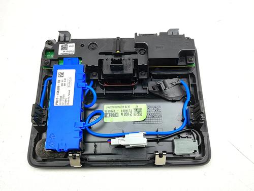 Luz interior FORD KUGA III (DFK) 2.5 FHEV | BP39205369I8 - Image 4
