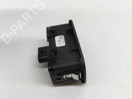 Switch VOLVO XC60 II (246) D4 | BP28552690I30 - Image 4